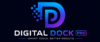 Digital Dock Pro